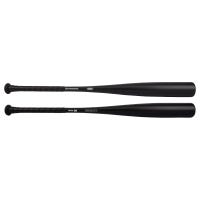 StringKing Metal Pro (-3) BBCOR Baseball Bat Size 31in./28oz