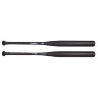 StringKing Metal Pro USA Slowpitch Softball Bat - 2020 Model Size 34in./26oz