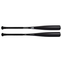 StringKing Metal (-3) BBCOR Baseball Bat Size 32in./29oz