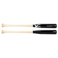 Victus YI13 Youth Pro Reserve Maple Wood Bat - Natural/Black Size