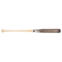 Victus V243 Pro Reserve Maple Wood Bat - Natural/Gray Size 31in