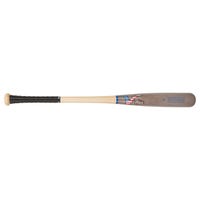 Victus TS2 Pro Reserve Maple Wood Bat Size 29in./24oz