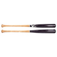Victus Fernando Tatis TATIS23 Pro Reserve Maple Wood Bat - Flame/Charcoal Size 32in