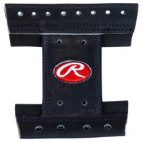 Rawlings I-Web Baseball Glove Replacement Web in Navy