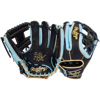 Rawlings Heart of the Hide RPROR314-2NCB Baseball Glove - 2024 Model Size 11.5 in