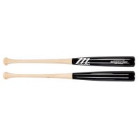 Marucci Josh Donaldson Bringer of Rain Pro Model Wood Bat - 2022 Model Size 31in