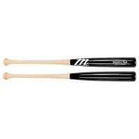 Marucci Josh Donaldson Bringer of Rain Youth Pro Model Wood Bat - 2022 Model Size 26in