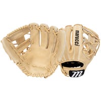 "Marucci Ascension 11.5"" Baseball Glove - 2022 Model Size 11.5 in"