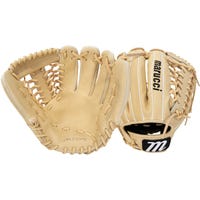 "Marucci Ascension 11.75"" Baseball Glove - 2022 Model Size 11.75 in"