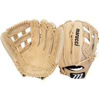 "Marucci Ascension 12.5"" Baseball Glove - 2022 Model Size 12.5 in"