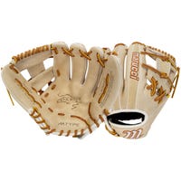 "Marucci Oxbow 11.5"" Baseball Glove - 2022 Model Size 11.5 in"