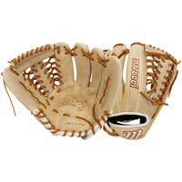 "Marucci Oxbow 11.75"" Baseball Glove - 2022 Model Size 11.75 in"