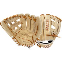 "Marucci Oxbow 12"" Baseball Glove - 2022 Model Size 12 in"