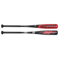 Marucci CAT (-8) USA Baseball Bat - 2023 Model Size 28in./20oz
