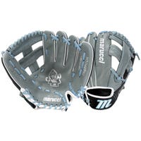 Marucci Caddo Fastpitch Softball Glove - 2023 Model Size 11 in