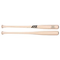 Marucci POSEY28 Pro Model Maple Wood Bat - Whitewash - 2023 Model Size 31in./28oz
