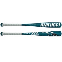 Marucci F5 (-3) BBCOR Baseball Bat - 2024 Model Size 32in./29oz
