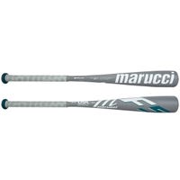 Marucci F5 (-10) USA Baseball Bat - 2024 Model Size 27in./17oz