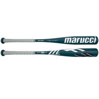 Marucci F5 (-5) USSSA Baseball Bat - 2024 Model Size 32in./27oz