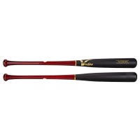 Victus Fernando Tatis TATIS23 Pro Reserve Maple Wood Bat - Cherry/Black Size 31in./28oz