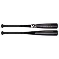 Victus One Hand Training Bat Size 27in