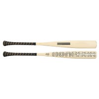 Warstic Bonesaber (-10) USSSA Baseball Bat - 2023 Model Size 28in./18oz