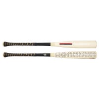 Warstic Bonesaber Hybrid (-8) USA Baseball Bat - 2024 Model Size 31in./23oz