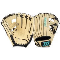 Marucci Oxbow 43A2 Baseball Glove - 2025 Model Size 11.5 in