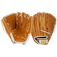 Marucci Oxbow 45K3 Fastpitch Softball Glove - 2025 Model Size 12 in