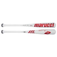 Marucci CATX2 (-10) USSSA Baseball Bat Size 31in./21oz