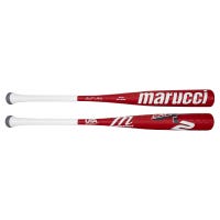 Marucci CATX2 (-5) USA Baseball Bat Size 32in./27oz