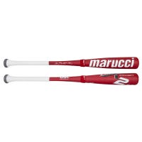 Marucci CATX2 Connect (-11) USA Baseball Bat Size 31in./20oz