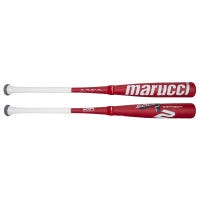 Marucci CATX2 Connect (-8) USA Baseball Bat Size 30in./22oz