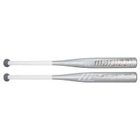 Marucci Echo DMND (-10) Fastpitch Softball Bat - 2025 Model Size 31in./21oz