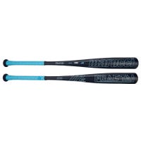 Marucci Fractal (-3) BBCOR Baseball Bat Size 30in./27oz