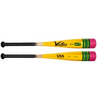 Victus Vibe Pencil (-11) USA T-Ball Bat Size 26in./15oz