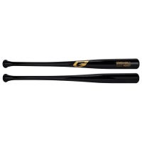 Marucci Gamer Youth Maple Wood Bat - 2025 Model Size