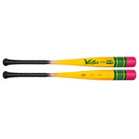 Victus Vibe Pencil (-3) BBCOR Baseball Bat Size 31in./28oz