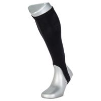 Marucci On-Field Stirrup Socks - in Black Size