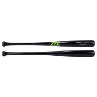 Marucci Pro Model Smart Wood Softball Bat (No Sensor) Size 31in