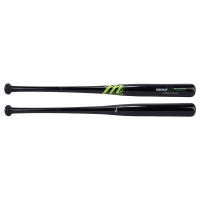 Marucci Pro Model Youth Smart Wood Softball Bat (No Sensor) Size 28in