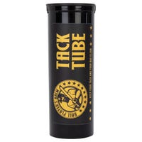 Ball Player's Balm - Tack Tube in Black Size
