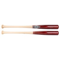 Old Hickory J154Y Custom Pro Maple Youth Baseball Bat Size 27in