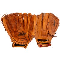 Shoeless Joe Shoeless Jane Professional Model 1250FPBW Fastpitch Glove