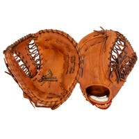 Shoeless Joe Professional Model 1300FBTT Baseball First Base Mitt