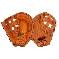 Shoeless Joe Shoeless Jane Professional Model 1300FPFB Fastpitch Glove