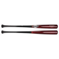 Old Hickory 28NA Nolan Arenado Custom Pro Maple Baseball Bat Size 32in