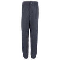 Intensity N5300 Women's Low Rise Softball Pants in Gray Size