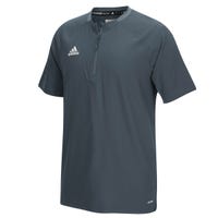 MS1416887 Adidas Men's Climalite Fielder's Choice Cage Jacke sku MS1416887