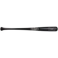 Louisville Slugger Series 5 Legacy Ash LTE WTLW5A271C16 C271 Baseball Bat Size 29in
